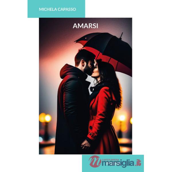 Amarsi