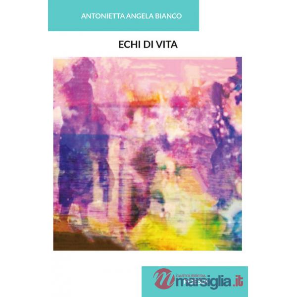 Echi di vita