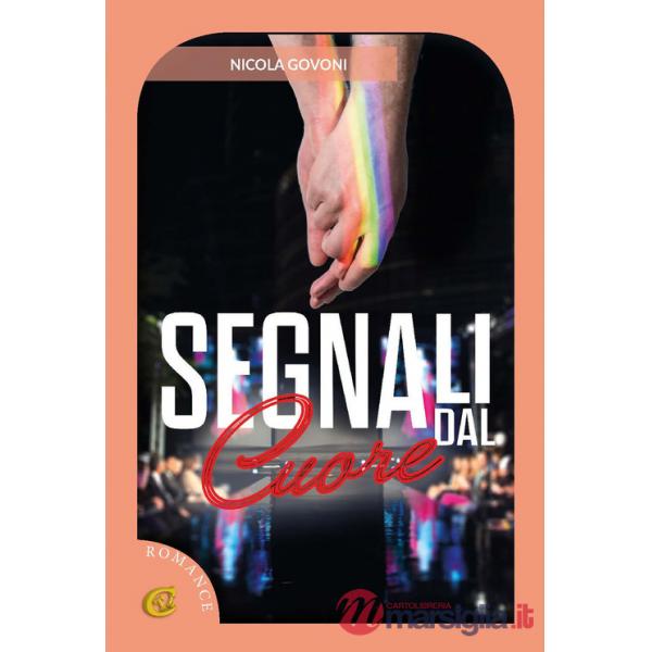 Segnali dal cuore