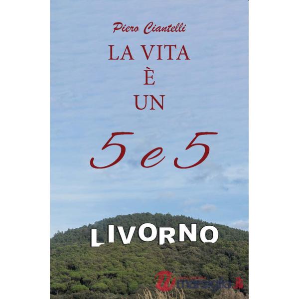VITA È UN 5e5 (LA)