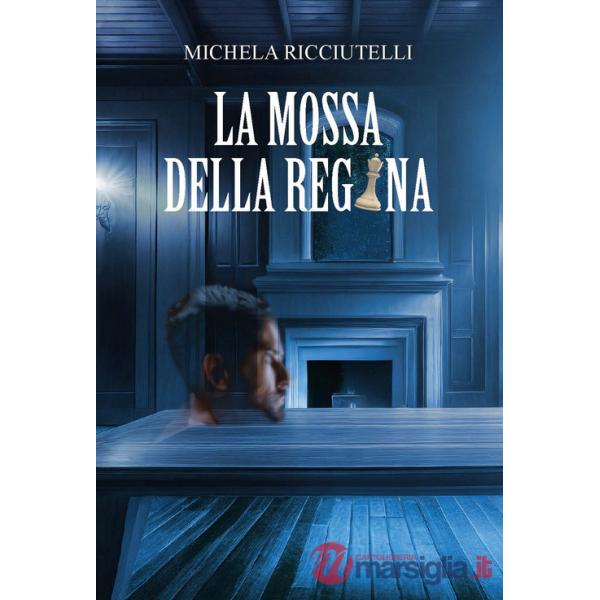 Mossa della regina. Ediz. integrale (La)