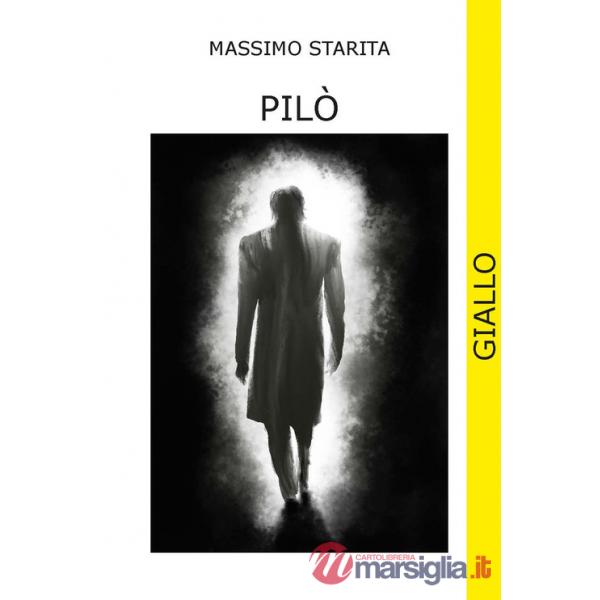 Pilò. Ediz. integrale