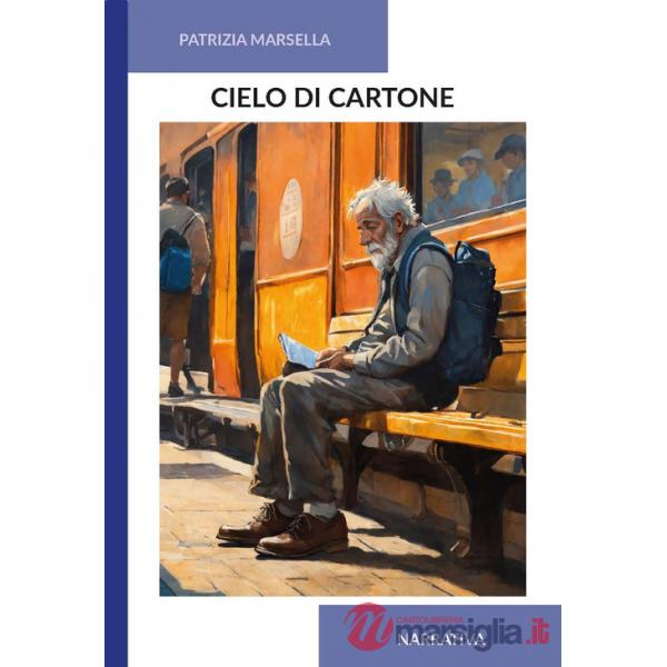 Cielo di cartone