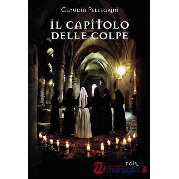 Capitolo delle colpe (Il)