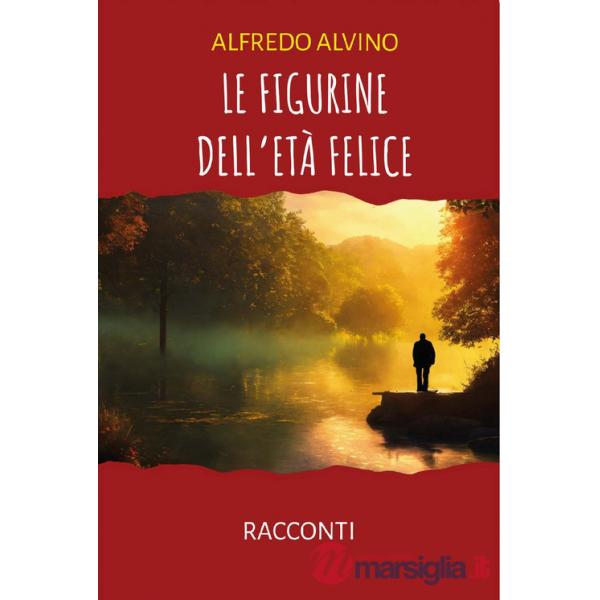 Figurine dell'età felice (Le)