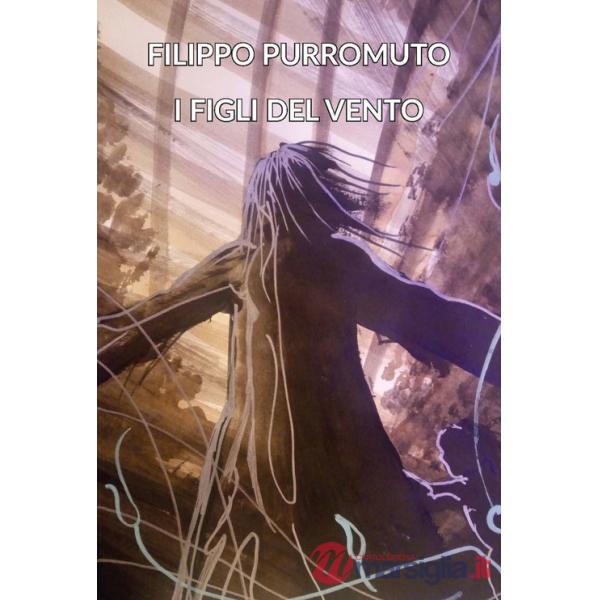 Figli del vento. Ediz. integrale (I)