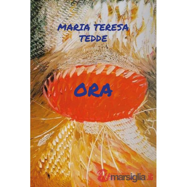 Ora