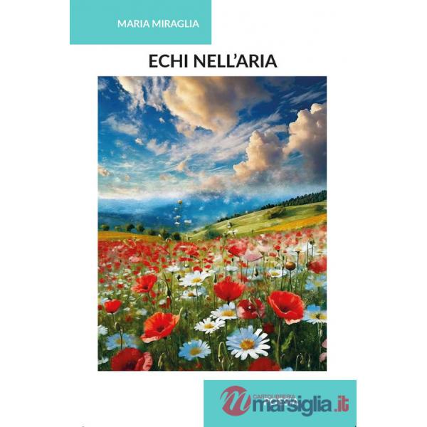 Echi nell'aria. Ediz. integrale
