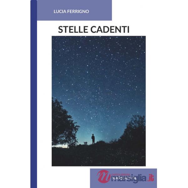 Stelle cadenti