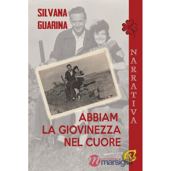 Abbiam la giovinezza nel cuore
