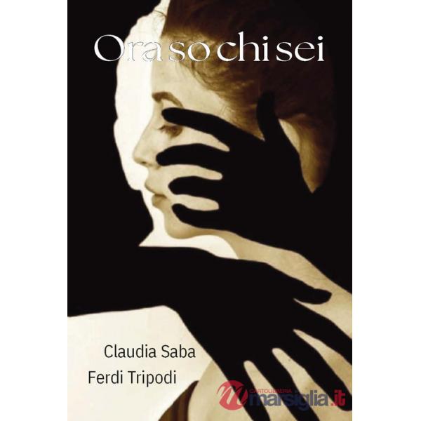 Ora so chi sei