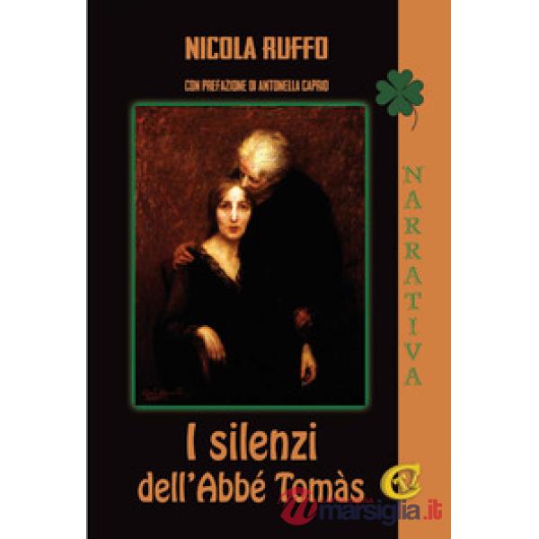 Silenzi dell'abbé Tomàs (I)