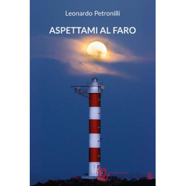 Aspettami al faro