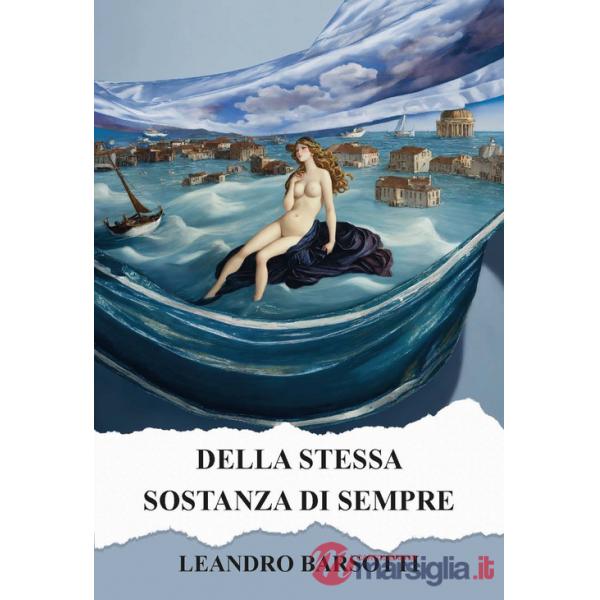 Della stessa sostanza di sempre. Ediz. integrale