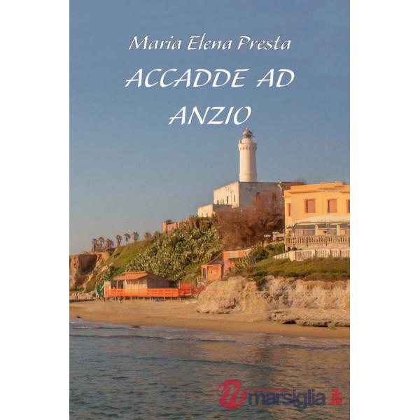 Accadde ad Anzio. Ediz. integrale
