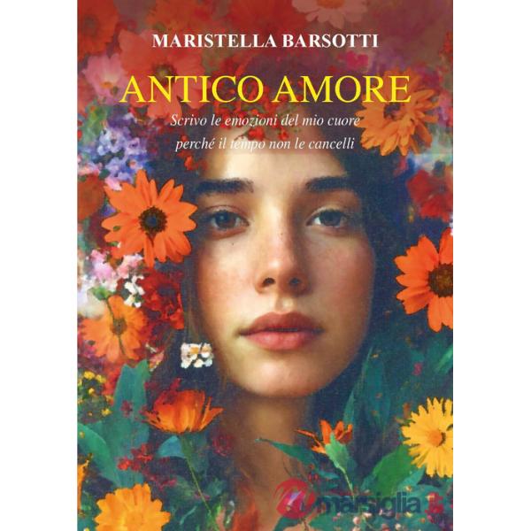 Antico amore