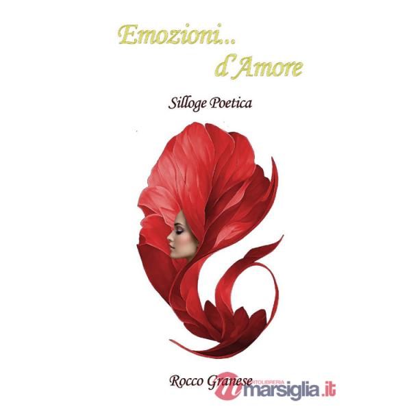Emozioni... D'amore