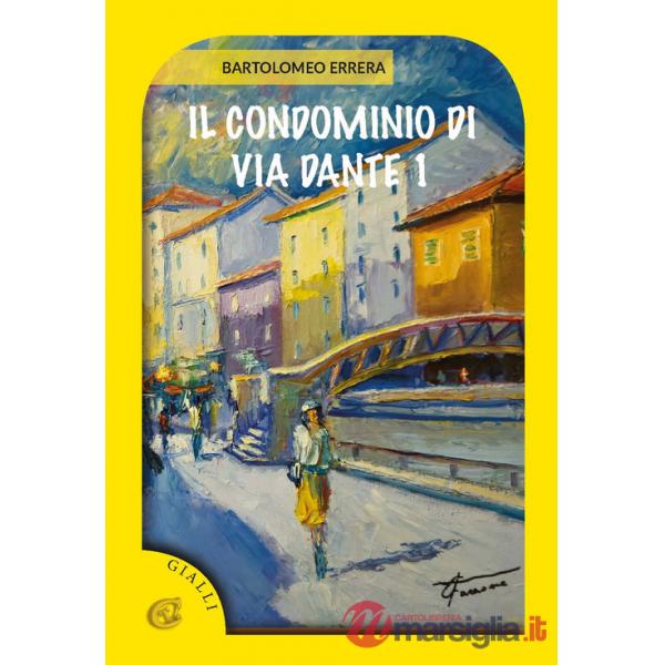 Condominio di via dante, 1 (Il)
