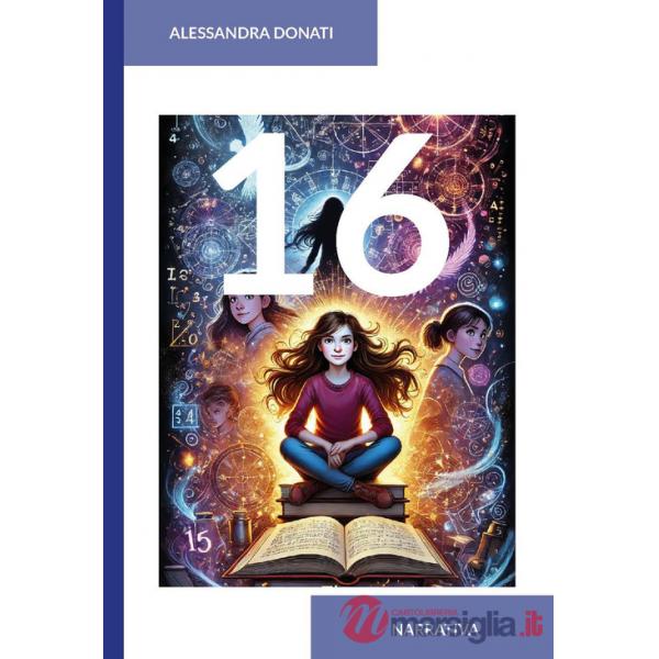 16