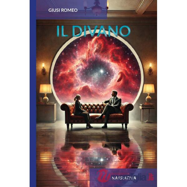 Divano (Il)