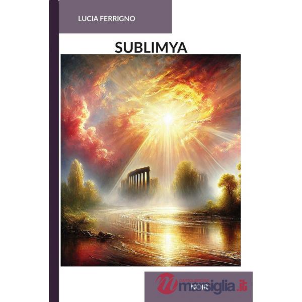 Sublimya