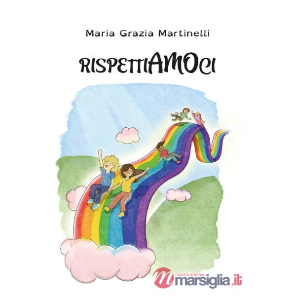 Rispettiamoci. Ediz. integrale