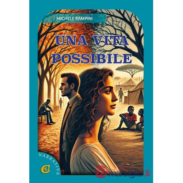 Vita possibile. Ediz. integrale (Una)