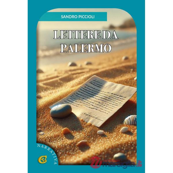 Lettere da Palermo
