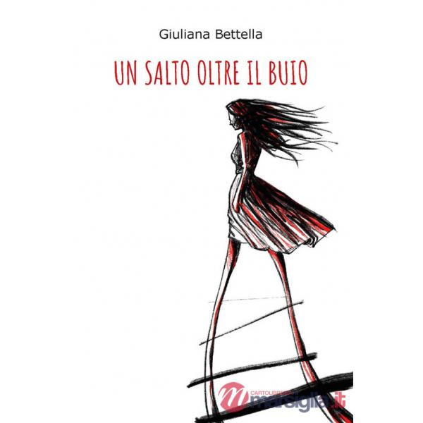Salto oltre il buio (Un)