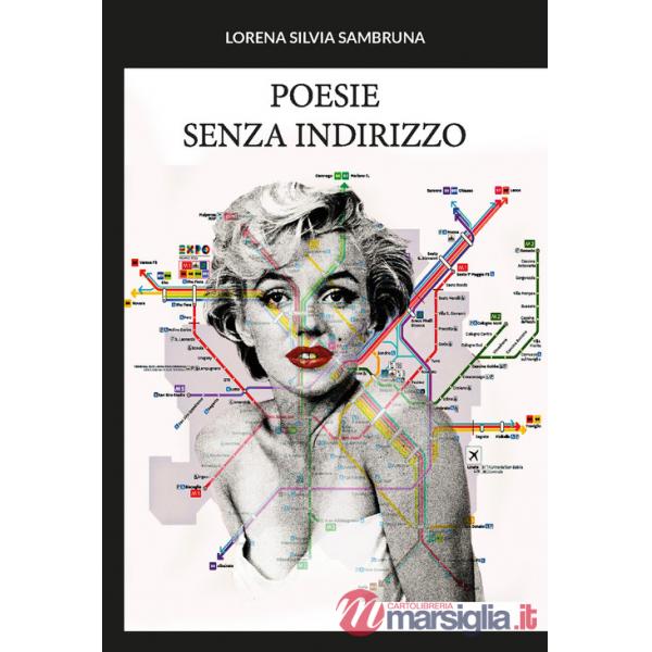 Poesie senza indirizzo. Ediz. integrale