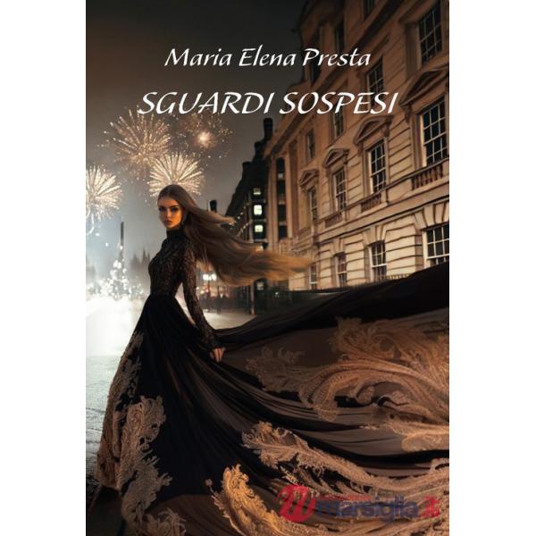Sguardi sospesi