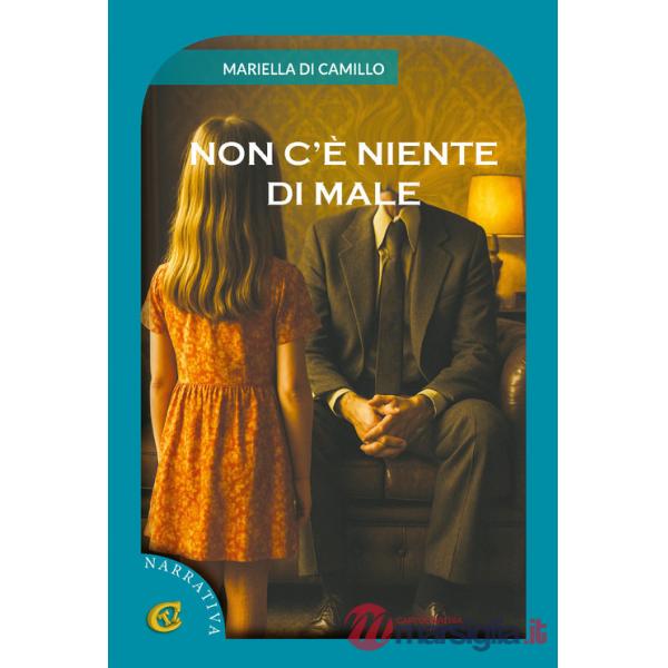 Non c'è niente di male
