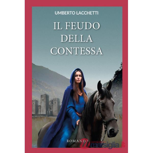 Feudo della contessa (Il)