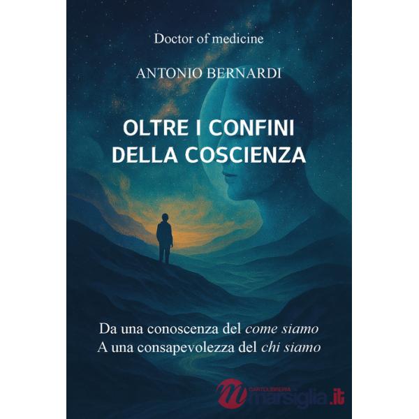 Oltre i confini della coscienza. Ediz. integrale
