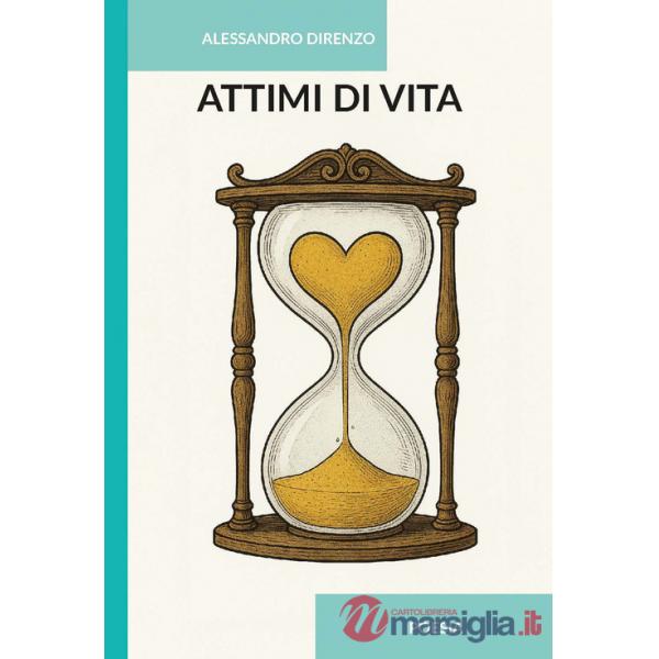 Attimi di vita