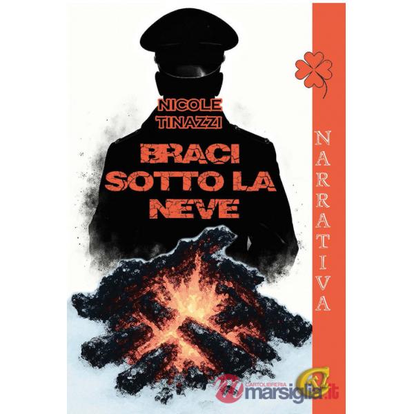 Braci sotto la neve. Ediz. integrale