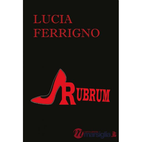 Rubrum