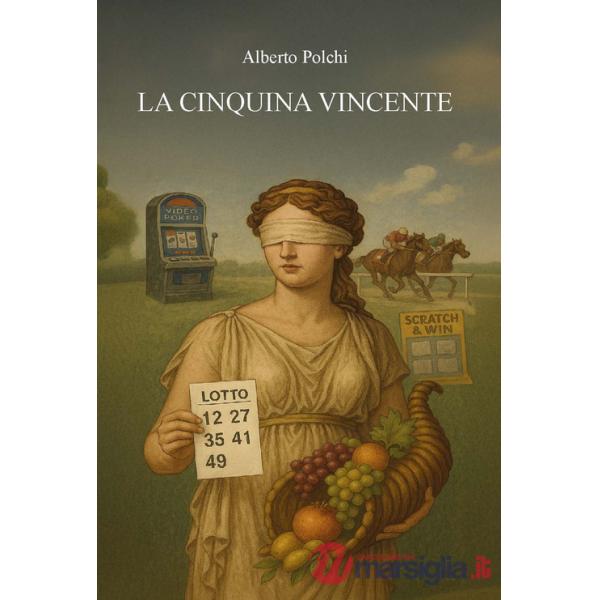 Cinquina vincente. Ediz. integrale (La)