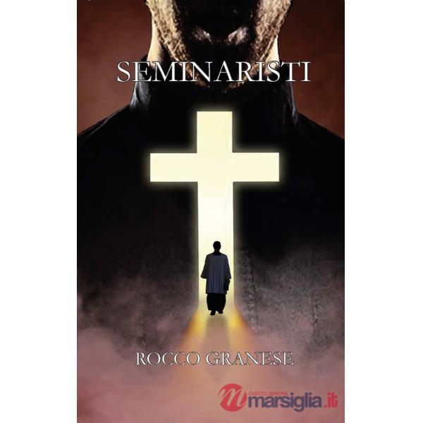 Seminaristi. Ediz. integrale