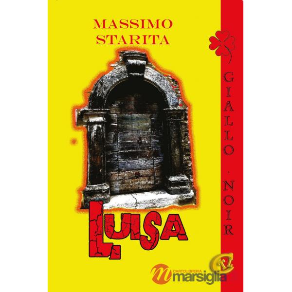 Luisa. Ediz. integrale