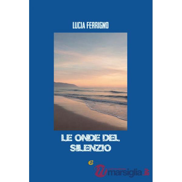 Onde del silenzio (Le)