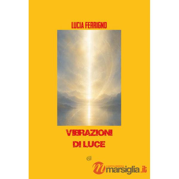 Vibrazioni di luce
