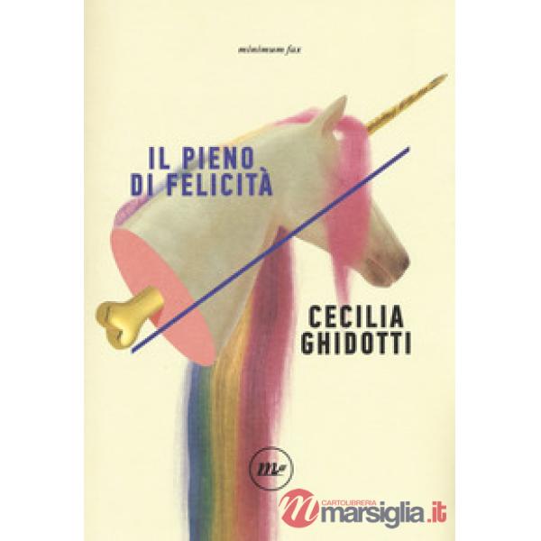 Pieno di felicità (Il)
