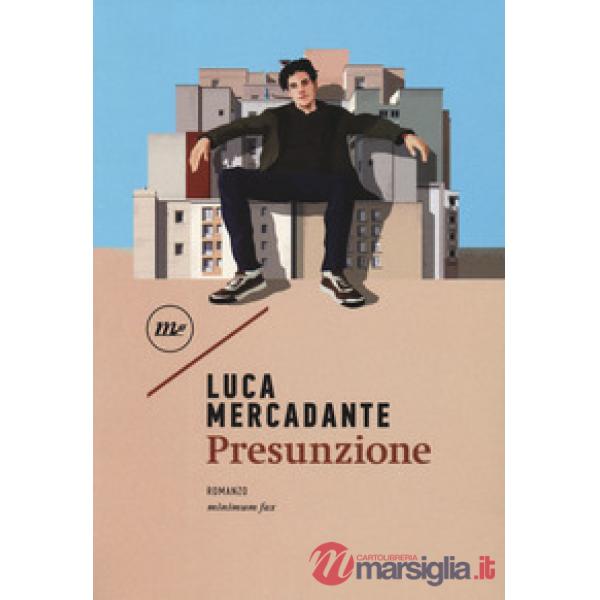 Presunzione
