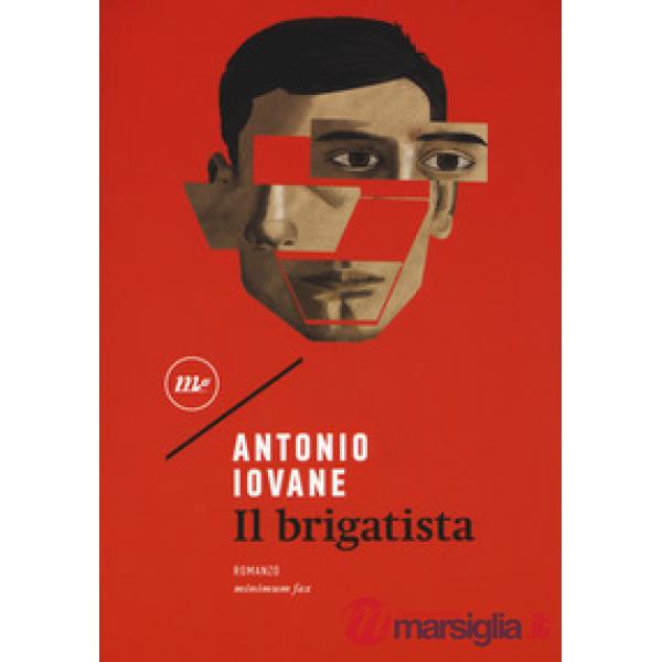 Brigatista (Il)