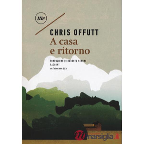 A casa e ritorno