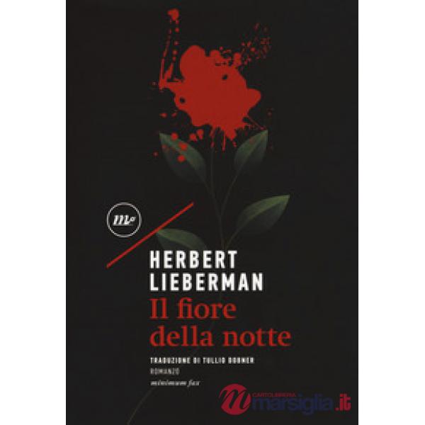 Fiore della notte (Il)