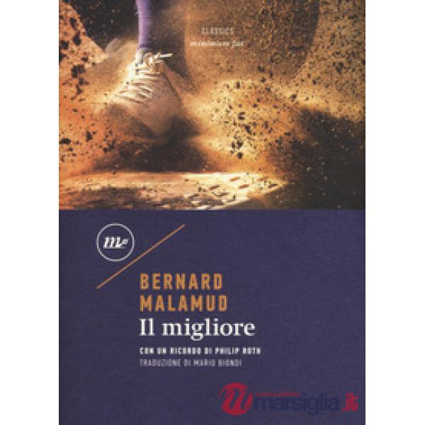 Migliore (Il)