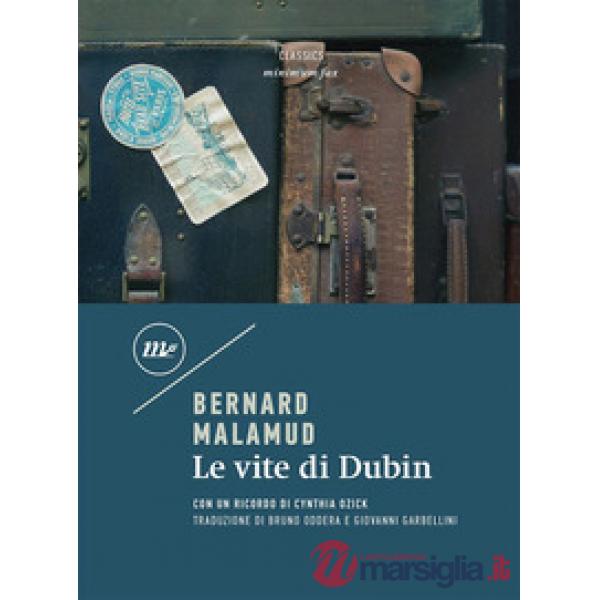 Vite di Dubin (Le)