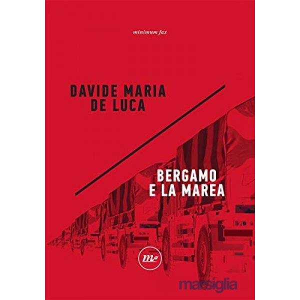 Bergamo e la marea